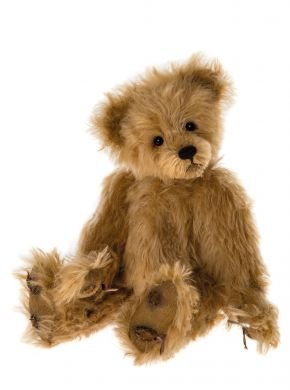 Mothball - Wolfe Nursery